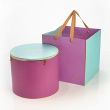 Load image into Gallery viewer, Lunar New Year Hamper