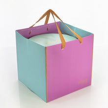 Load image into Gallery viewer, Lunar New Year Hamper