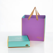 Load image into Gallery viewer, Seasonal Fruit Tart(Self-pickup only)