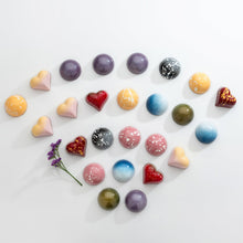 Load image into Gallery viewer, Homemade Chocolate