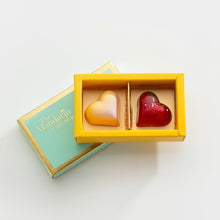 Load image into Gallery viewer, Homemade Chocolate