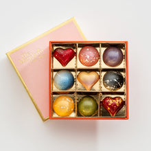 Load image into Gallery viewer, Homemade Chocolate