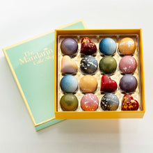 Load image into Gallery viewer, Homemade Chocolate