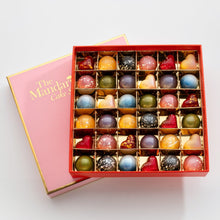 Load image into Gallery viewer, Homemade Chocolate