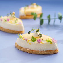Load image into Gallery viewer, Lemon Tart
