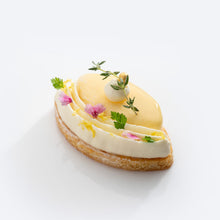 Load image into Gallery viewer, Lemon Tart