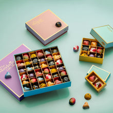 Load image into Gallery viewer, Homemade Chocolate