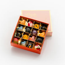 Load image into Gallery viewer, Homemade Chocolate