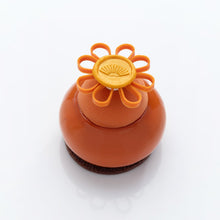 Load image into Gallery viewer, Blackcurrant Glow(Self-pickup Only)