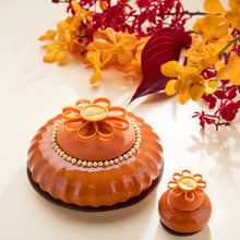 Load image into Gallery viewer, Blackcurrant Glow