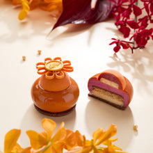 Load image into Gallery viewer, Blackcurrant Glow(Self-pickup Only)