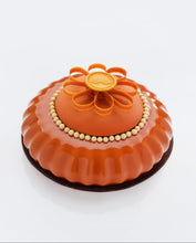 Load image into Gallery viewer, Blackcurrant Glow