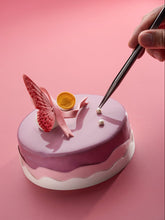 Load image into Gallery viewer, Pink Ribbon(Self-pickup Only)