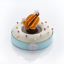 Load image into Gallery viewer, Christmas Bell (Self-pickup only)