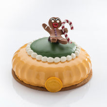Load image into Gallery viewer, Gingerbread Man (Self-pickup only)