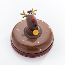 Load image into Gallery viewer, Christmas Reindeer (Self-pickup only)