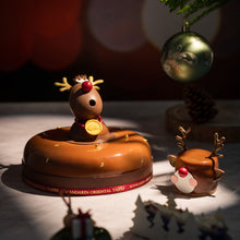 Load image into Gallery viewer, Christmas Reindeer (Self-pickup only)