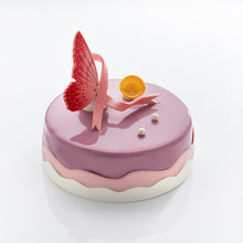 Load image into Gallery viewer, Pink Ribbon(Self-pickup Only)