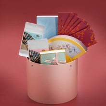 Load image into Gallery viewer, Lunar New Year Hamper