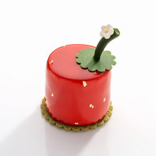 Load image into Gallery viewer, Berry Teatime