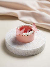 Load image into Gallery viewer, Strawberry Cheesecake