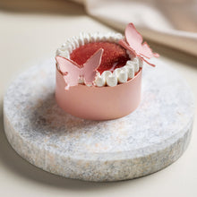 Load image into Gallery viewer, Strawberry Cheesecake