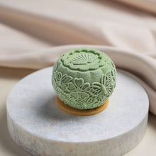 Load image into Gallery viewer, Oriental Peach Oolong