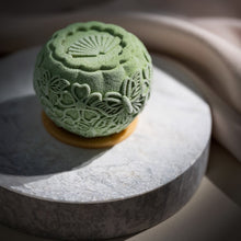 Load image into Gallery viewer, Oriental Peach Oolong