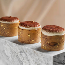 Load image into Gallery viewer, Tiramisu(Pick-up until March 22)