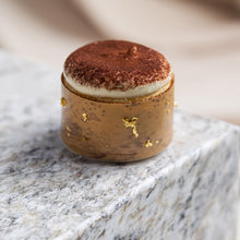 Load image into Gallery viewer, Tiramisu(Pick-up until March 22)