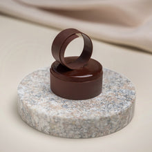 Load image into Gallery viewer, Hazelnut Cocoa(Self-pickup only)