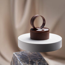 Load image into Gallery viewer, Hazelnut Cocoa(Self-pickup only)