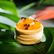 Load image into Gallery viewer, Mango Coconut