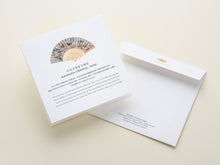 Load image into Gallery viewer, Greeting Card