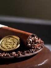 Load image into Gallery viewer, The Cocoa Gentleman(Self-pickup only / Earliest pickup date7/20)