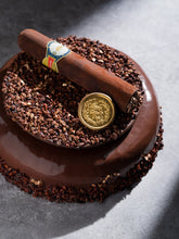 Load image into Gallery viewer, The Cocoa Gentleman(Self-pickup only / Earliest pickup date7/20)