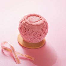 Load image into Gallery viewer, Oriental Peach Oolong(Pink Ribbon Limited Edition For pick-up only. Available for collection from October 1.)