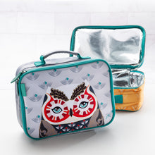 Load image into Gallery viewer, PAPINEE Lunch Box Storage Bag