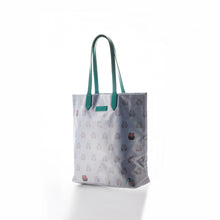 Load image into Gallery viewer, PAPINEE Tote Bag