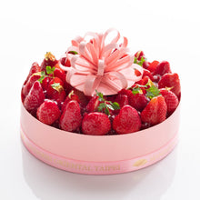 Load image into Gallery viewer, Mandarin Cheesecake