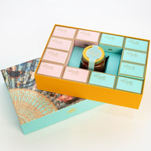 Load image into Gallery viewer, The Enchanted