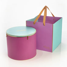 Load image into Gallery viewer, Premium Hamper