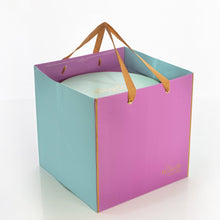 Load image into Gallery viewer, Premium Hamper