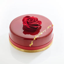 Load image into Gallery viewer, Raspberry Chocolate Fantasy