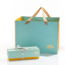 Load image into Gallery viewer, Homemade Mini Jam (50g/can)