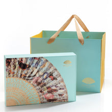 Load image into Gallery viewer, Pineapple Cake (9 Pieces)