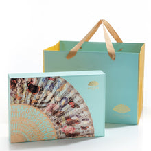 Load image into Gallery viewer, Longan Cake (9 Pieces)