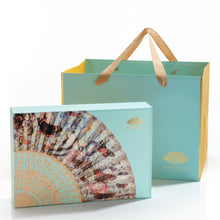 Load image into Gallery viewer, The Elegance (9 Pieces)