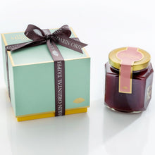 Load image into Gallery viewer, Homemade Jam