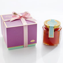 Load image into Gallery viewer, Homemade Jam